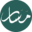 masartomecca.com favicon