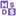 mattshurmerdrivingschool.co.uk favicon