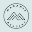 maxanit-academy.com favicon