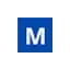 maxikit.com favicon