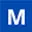 maxikits.club favicon