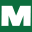 mazet.com favicon
