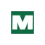 mazet.fr favicon