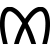 mcgeebloom.com favicon