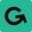 mein-grundeinkommen.de favicon