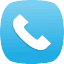 meineleads.de favicon