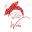 militaryspouseworks.com favicon