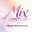 mixcosmetiques.com favicon