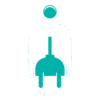 mobilityready.com favicon