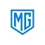 money-gate.com favicon