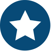 montenegrocar.me favicon