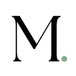 montroseretreats.com favicon