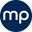 moorepay.co.uk favicon