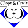 mopedshop.de favicon