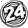 motorschmiede24.de favicon