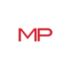mp-biler.dk favicon