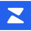 multiweb3chain.com favicon