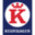 mutsaersrijen.keurslager.nl favicon
