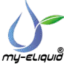 my-eliquid.de favicon