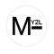 my2l.nl favicon