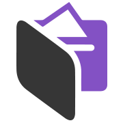 mybudgeting.net favicon