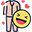 myfacepajamas.com.au favicon