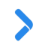 mykredit.es favicon