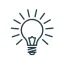 mylearningroom.co.uk favicon