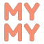 mymycatering.com favicon