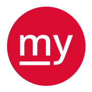 myprintingroom.com favicon