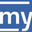 myticket.co.uk favicon