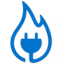 myutiliz.com favicon
