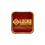 nakedkimchi.co favicon