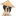 naturheilkunde-bei-tieren.de favicon