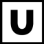 nawi.com.ua favicon