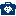 neofinance.com favicon