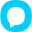 nethelpdesk.com favicon