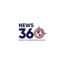 news360live.in favicon