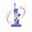 newyorksbestpublisher.com favicon
