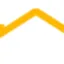 nextchapterhomes.com favicon