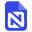 nextstepfilings.com favicon