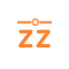 nezzanseo.com favicon