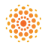 nightingaledelivery.co.uk favicon
