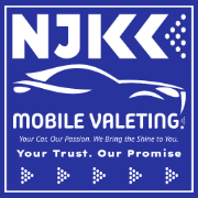 njkmobilevaleting.co.uk favicon