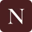 nora-stockholm.se favicon