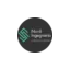 nordingegneria.it favicon