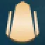 norgefotballskos.com favicon