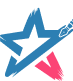 novalogodesign.com favicon