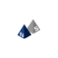novasystem.it favicon