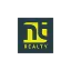 ntrealty.me favicon